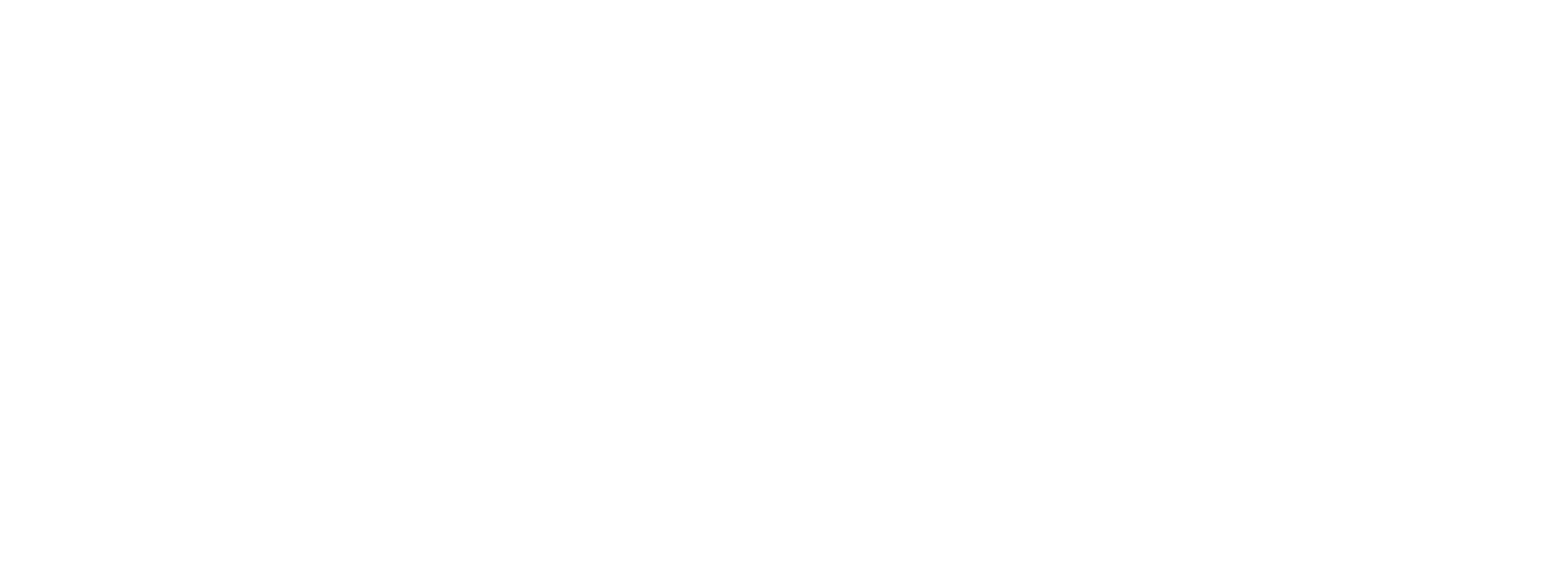 SPSU Logo